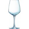 Picture of Vina Juliette Wine 17oz (Case of 24)