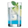 Picture of Elegance Hiball 8oz (Case Of 48)