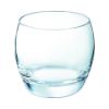 Picture of Salto Old Fashioned Tumbler 32cl 10 3/4oz (Pack Of 6)