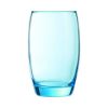 Picture of Salto Hiball 12.5oz 35cl Ice Blue  (Pack of 6)