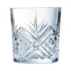 Picture of Broadway Old Fashioned 10oz (Pack Of 6)
