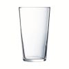 Picture of Conical Headstart 20oz CE (Case Of 48)