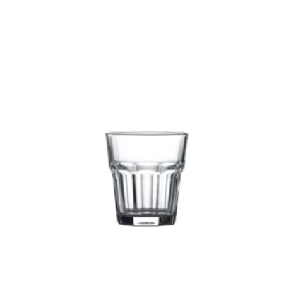 Picture of Aras Rocks Tumbler 30.5cl / 10.75oz (6)