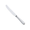 Picture of Parish Bead Regal Dessert Knife 18/0  (Pack  Of 12)