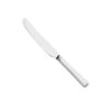 Picture of Parish Harley Regal Dessert Knife 18/0 Solid Handle (Pack Of 12)