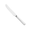 Picture of Parish Harley Regal Table Knife 18/0 (Pack of 12)