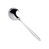 Picture of Millenium Economy Soup Spoon St/St (Pack Of 12)