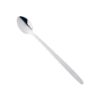Picture of Millenium Economy Soda Spoon St/St 18/0 (Pack Of 12)