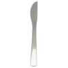 Picture of Childrens Table Knife 18/0 Millenium (12)