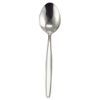 Picture of Millenium Childrens Large Tea Spoon 18/0(Pack Of 12)