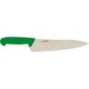 Picture of Chef Knife 10" Green