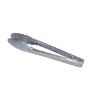 Picture of Spring Tong 12" St/St