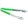 Picture of Colour Coded Tongs 12" St/St Green