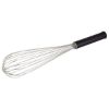 Picture of Nylon Handled Heavy Duty Whisk 40cm 16"