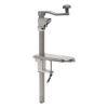 Picture of Bonzer Catering Can Opener (up to 560mm high)