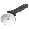 Picture of Genware Pizza Cutter 4" 10cm