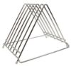 Picture of Rack To Hold 6 Boards St/St