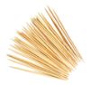 Picture of Wooden Cocktail Sticks (Case of 1000)