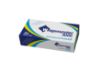 Picture of Wrapmaster 3000 Foil Refill 90m Also Fits Compact (Pack of 3)