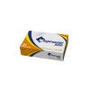 Picture of Wrapmaster Baking Parchment For Compact Dispenser 35m (3)