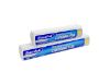 Picture of Baco Easycut Aluminium Foil 18"  457mm x 60mtr 