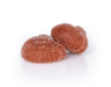 Picture of Coppered Scourer 25g 