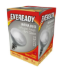 Picture of Heat Lamp 250w Es Hard Glass Heat Lamp