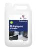 Picture of Jangro Concentrated Multi-Purpose Cleaner 5ltr 