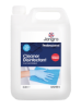 Picture of Jangro Cleaner Disinfectant 5ltr