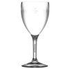 Picture of Premium Polycarb Wine 11oz LCE 125/175/250ml (Case of 12)