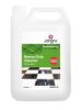 Picture of Jangro Heavy Duty Cleaner Odourless 5ltr (Single)