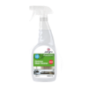 Picture of Jangro Stainless Steel Cleaner 750ml **LQ** (Single)