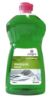 Picture of Jangro Concentrate Washing Up Liquid 500ml