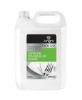 Picture of Jangro Premium Supreme Washing Up Liquid 5ltr