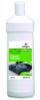 Picture of Jangro Cream Cleaner 500ml 