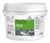 Picture of Jangro Dishwasher Powder 10kg