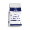 Picture of Salt Tablets 10kg
