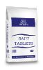 Picture of Jangro Express Salt Tablets 25kg