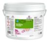 Picture of Jangro Sanitising Powder 10kg