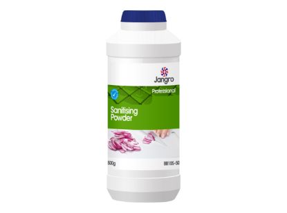 Picture of Jangro Sanitising Powder 500g