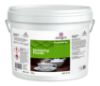 Picture of Jangro Destainer Catering Powder 10kg
