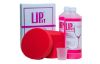 Picture of Lipit Refill Pack 1ltr (Case Of 2)