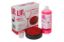 Picture of Lipit Starter Pack Complete 1ltr