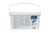 Picture of Rational Blue Care Combi Tabs Tub (150)