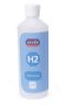 Picture of Superblend H2 Empty Refill Bottle 500ml  (Case of 6)