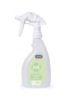 Picture of Superblend H4 Empty Refill Bottle 500ml 