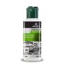Picture of Jangro Enviro K5 Kitchen Degreaser 1ltr