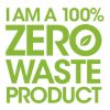 Picture of Jangro Enviro Cleaner Disinfectant Sachets For Buckets (100)