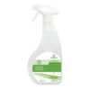 Picture of Jangro Contract Kitchen Sanitiser 750ml 