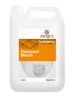 Picture of Jangro Thickened Bleach 5ltr